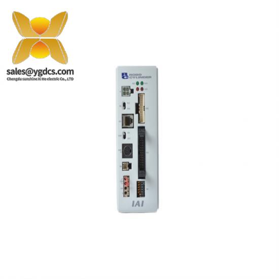 iai_rcs-c-sa6-i-30-0_rcs-sa6-i-30-h-350-m-nm.jpg IAI PDR-I-200L-2伺服驱动器,适用于自动化生产线