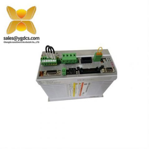 IAI SCON-C-60I-NP-5-2 控制器