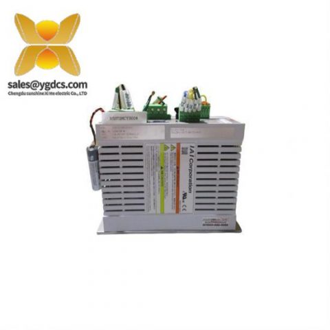 IAI SCON-CA-150A-CC-0-2-CT7A 控制模块