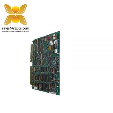 GE通用电气 IC600LX648 32K内存模块 工业控制专用