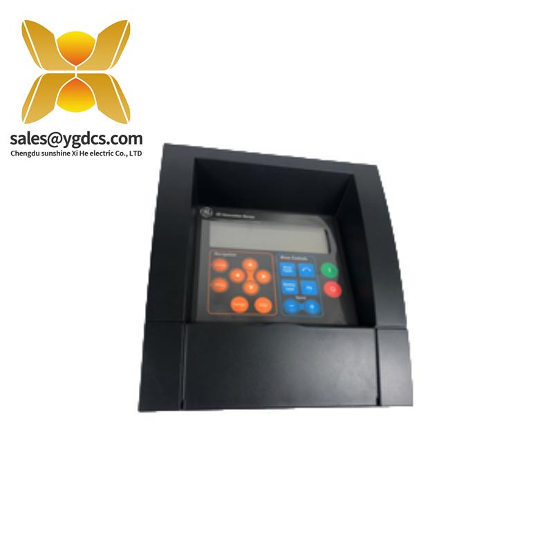 ic752spl013_ge_excitatioon_control_panel.jpg GE通用电气 IC752SPL013 EXCITATIOON 控制面板