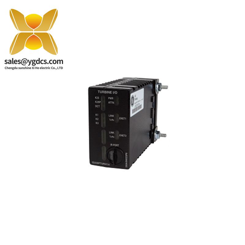 icos_ivc-4000.jpg ICOS IVC-4000 工业自动化控制模块