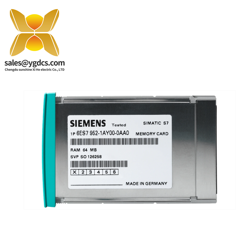 icos_ivc-4000.png ICOS IVC-4000 工业自动化控制模块