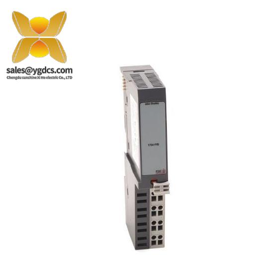 icos_ivc-4000_1.jpg ICOS IVC-4000 工业自动化控制模块