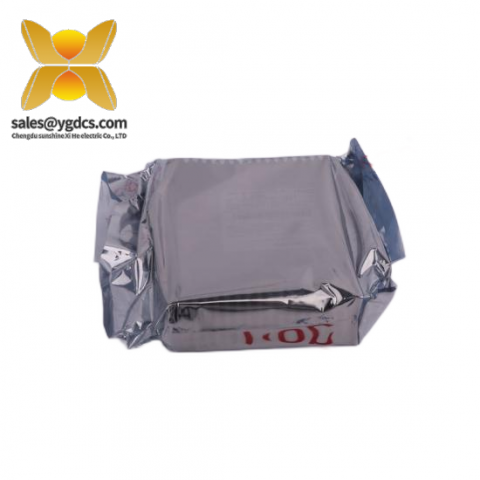 ICS TRIPLEX T8151 通讯接口模块