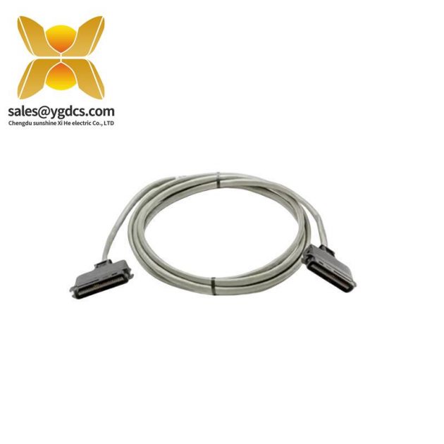 ICS TRIPLEX T9310-02 工业控制模块
