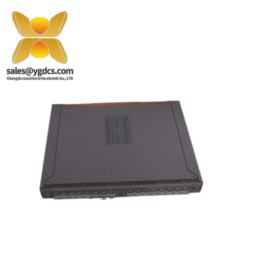 ics_triplex_trusted_t8243_plug_in_diagnostic_interface.png ICS Triplex T8243 插拔式诊断接口模块