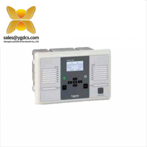 IDER ABW140EG 工业自动化控制器