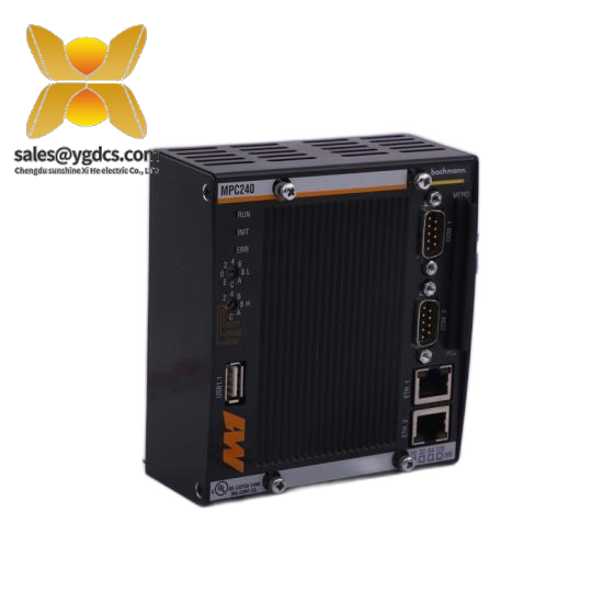 iee_flip_03601-54-080_03601-34-080_1.png IEE 03601-54-080 03601-34-080 高亮度荧光显示面板