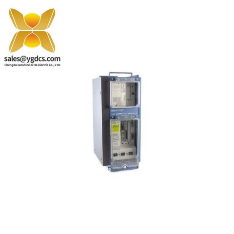 英德玛特 DDC01.2-N100A-DL08-01 伺服紧凑型控制器