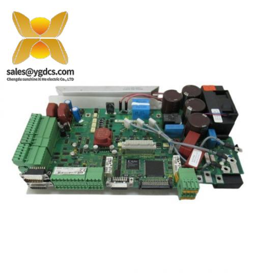 indramat_dkc01_3-040-7-fw_servo_drive-1.jpg Indramat 伺服驱动器 DDS02.1-W200-DL01-01-FW 修复服务