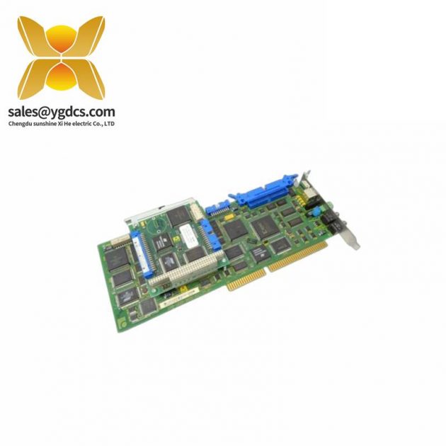 Indramat MTC-P01.2-M2-A2-NN-NN-FW FWA-MTCP01-M01-18VRS-NN 扩展模块