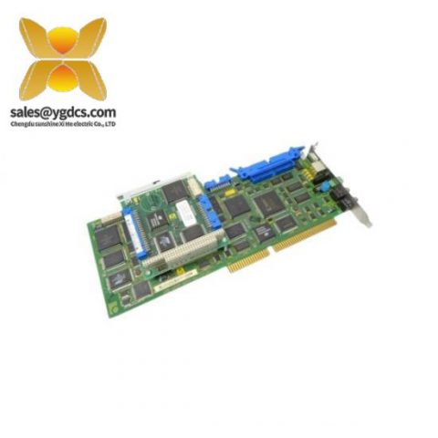 Indramat MTC-P01,2-M2-A2-NC 控制单元 MTC200