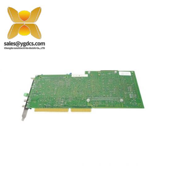 indramat_mtc-p01_2-m2-a2-nn-nn-fw_fwa-mtcp01-m01-18vrs-nn_nc_control_unit_mtc200_1.jpg Indramat MTC-P01,2-M2-A2-NC 控制单元 MTC200