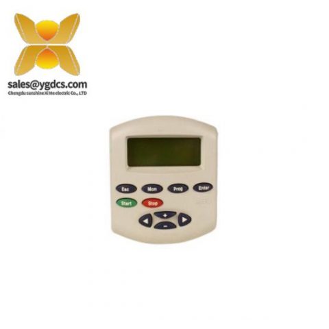 INDRAMAT伺服控制器SKM-3S-94V0，高性能工业自动化解决方案