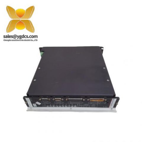 INFICON MPG400 PN351-011 高精度泄漏检测仪