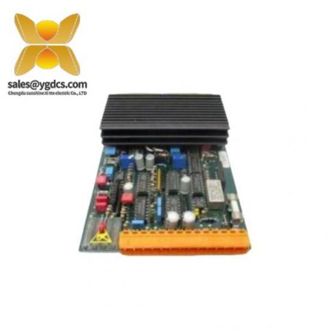 INFICON PSG400 工业级压力传感器,200字符以内