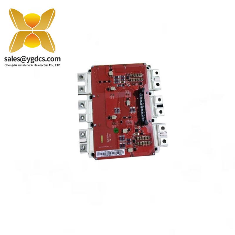 infineon_v23818-m305-b57.jpeg 英飞凌 V23818-M305-B57 工业级微控制器,200字符以内