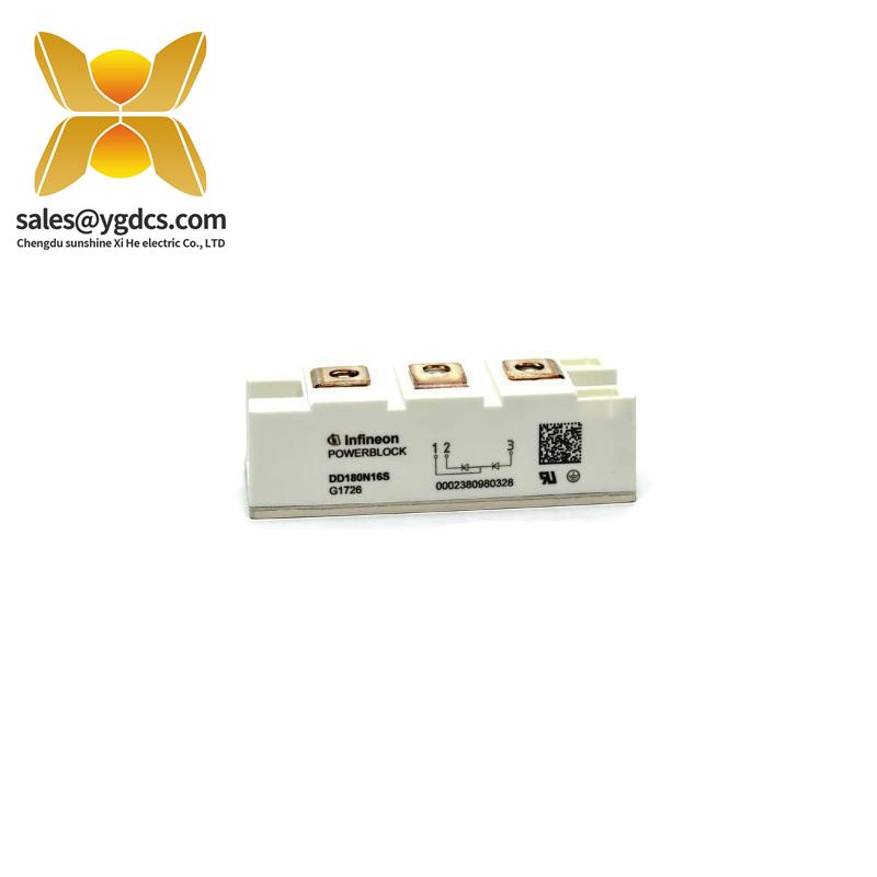 infineon_v23818-m305-b57_1.jpeg 英飞凌 V23818-M305-B57 工业级微控制器,200字符以内