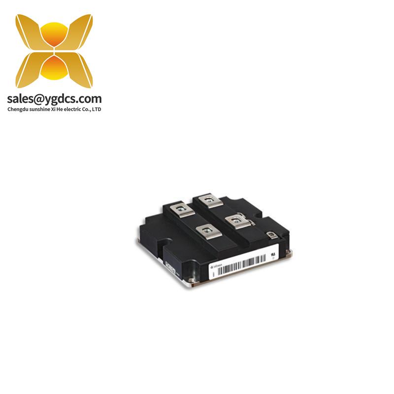 infineon_v23818-m305-b57_1.jpg 英飞凌 V23818-M305-B57 工业级微控制器,200字符以内