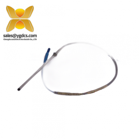 INMC 3402230500 控制模块 高效稳定 工业自动化专用