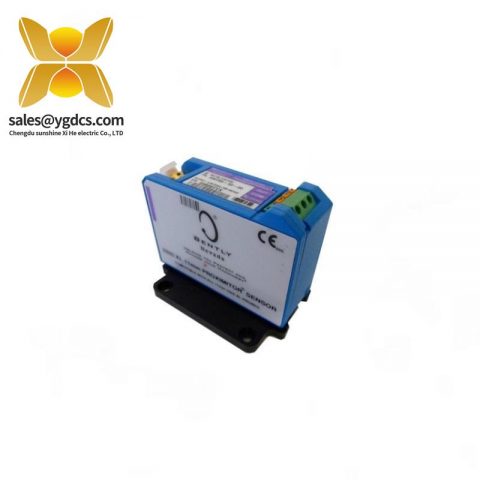 Inspired Energy NL2024HU22 工业自动化控制器