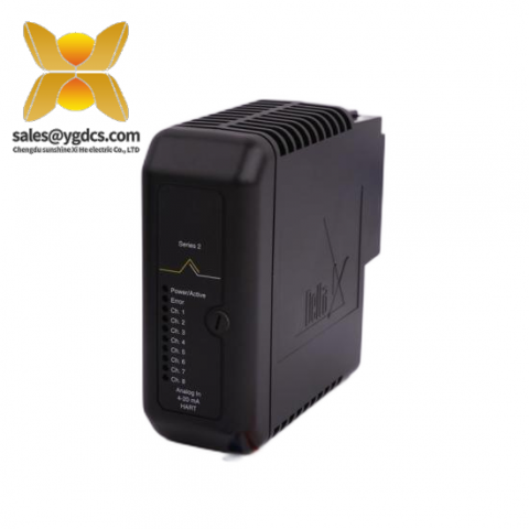 INTEGRAL SOLUTIONS QPS-1050 QST-2002电源供应模块