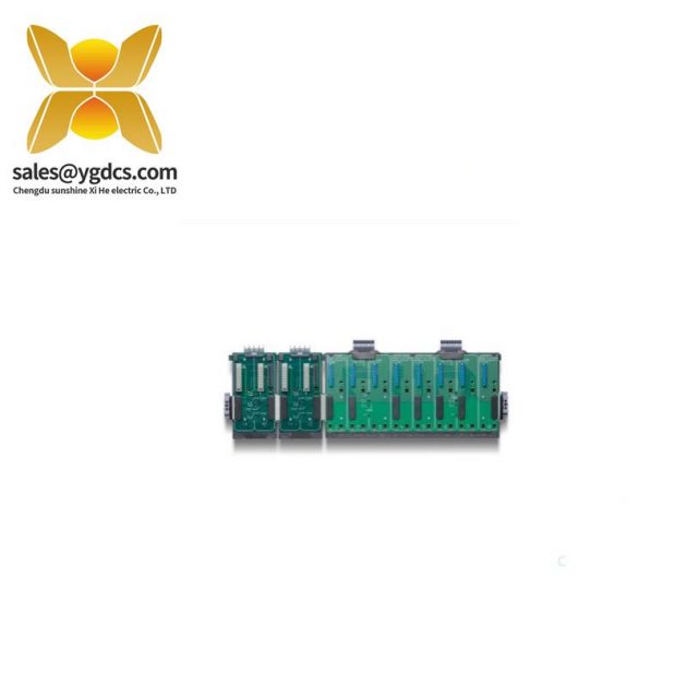 西门子 接口模块 AZI-132B 工业自动化专用