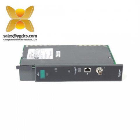 西门子 CTP-4141 接口卡 模拟量输入模块