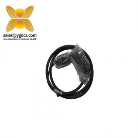 福克斯波罗 P0916DV CABLE NSNP 工业控制电缆