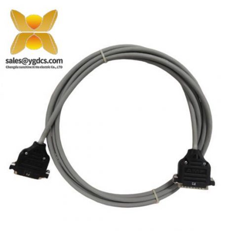 福克斯波罗P0971PA I/A系列工业控制模块