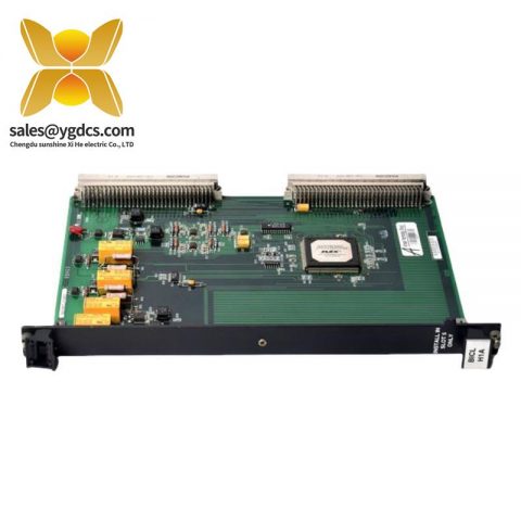 GE工业控制系列IS200BICLH1AEC IGBT驱动桥接口板