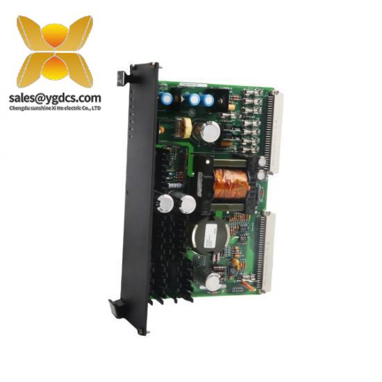 is200epsmg1adc_ge_general_electric_mark_vi_power_supply_board.jpg GE通用电气 Mark VI电源板 IS200EPSMG1ADC
