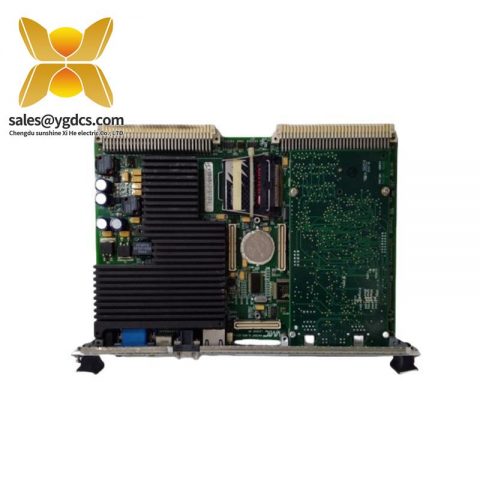 GE工业控制模块IS200GDDDG1ABA PCB组件