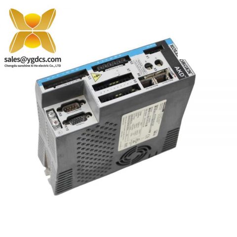 GE IS200VCMIH2BCBVcmih2b 控制板