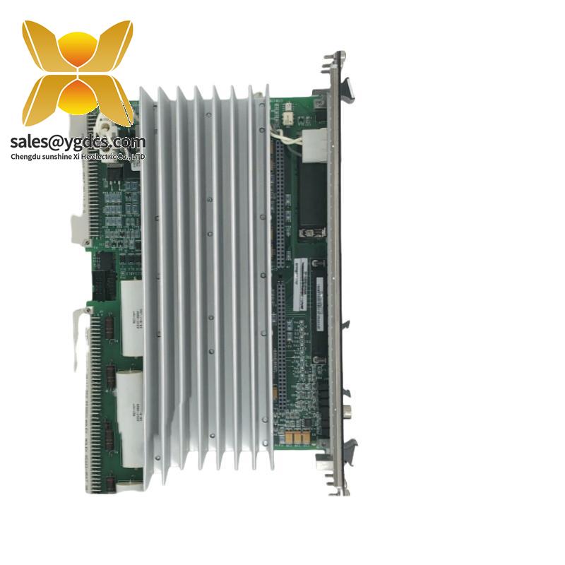 is200vproh1b_is215vproh1be_protection_card_general_electric_mark_vi.jpg 通用电气 IS200VPROH1B IS215VPROH1B 保护卡 标记VI