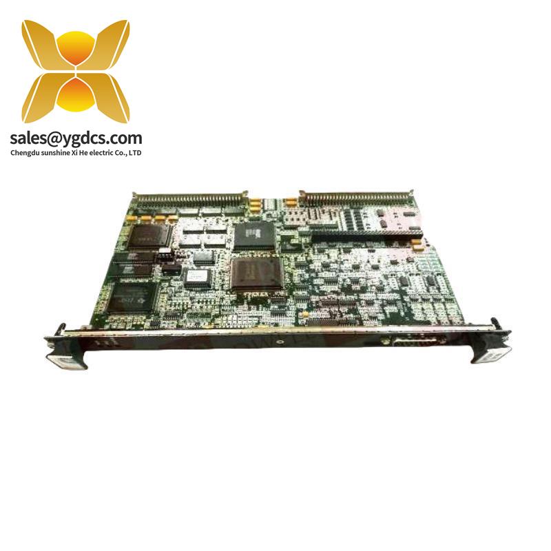 is200vtcch1_is200vtcch1c_ge_mark_vi_thermocouple.jpg 通用电气 GE IS200VTCCH1C 标记VI热电偶输入终端板