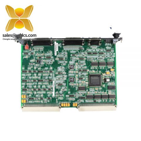 通用电气 GE IS200WNPSH1AAA 电源供应板