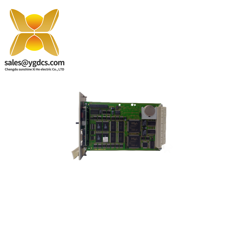 is2020jpdbg01_ge_card_ac_pwr_dist.png GE通用电气 IS2020JPDBG01 AC电源分配模块