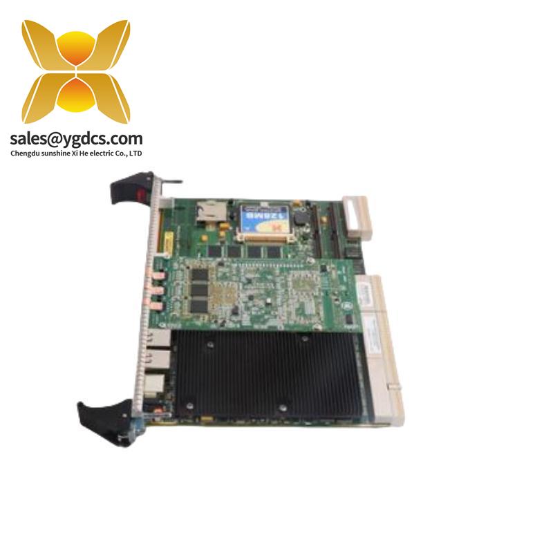 is215ucccm04ab_ge_power_supply_module.jpg 通用电气 GE IS215UCCCM04A 电源模块