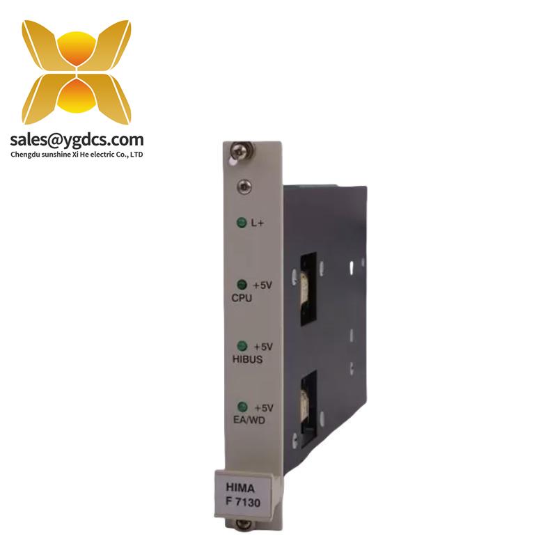 iwaki_erc-6210.jpg IWAKI ERC-6210 工业控制器模块