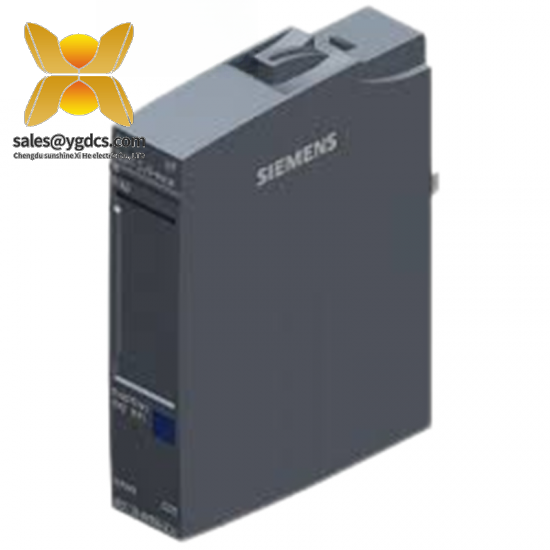 iwaki_erc-6210.png IWAKI ERC-6210 工业控制器模块