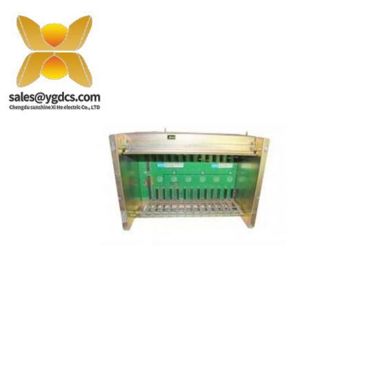 iwaki_erc-6210_1.png IWAKI ERC-6210 工业控制器模块