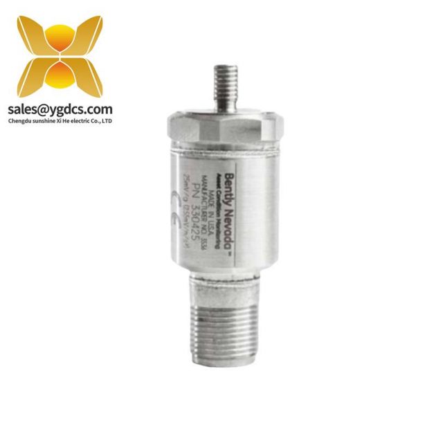 J.C.SCHUMACHER C0 5550-0001 工业控制器模块