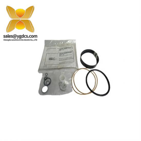 jamesbury_actuator_repair_kit_imo-22-1.jpg Indramat 伺服驱动器 DDS02.1-W200-DL01-01-FW 修复服务