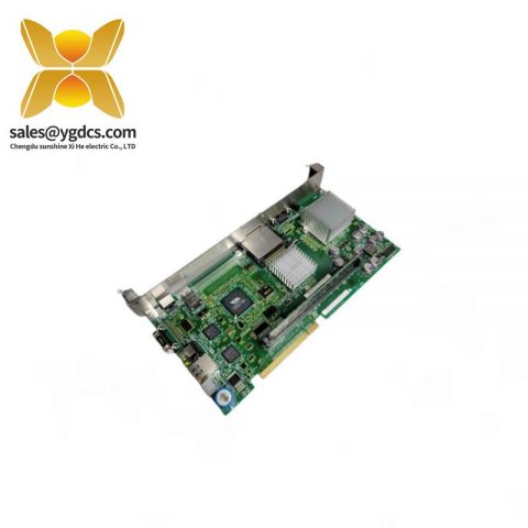 YASKAWA 安川 JANCD-NCP01PC 控制板