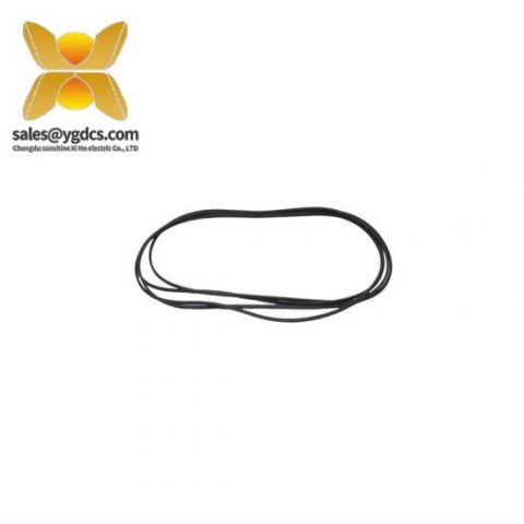 Jason UniMatch V型传动带 3V-1060，适用于工业机械设备