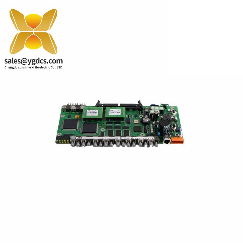 jdsu_2213-75tslktb_2.jpg JDSU 2213-75TSLKTB 光通信测试模块