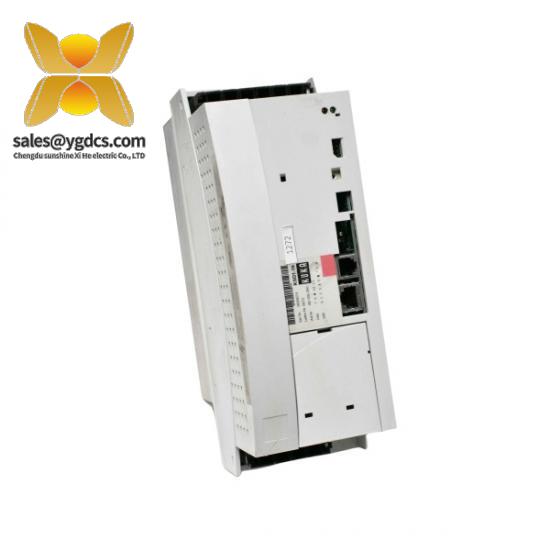 jdsu_2213-75tslktb_3.jpg JDSU 2213-75TSLKTB 光通信测试模块