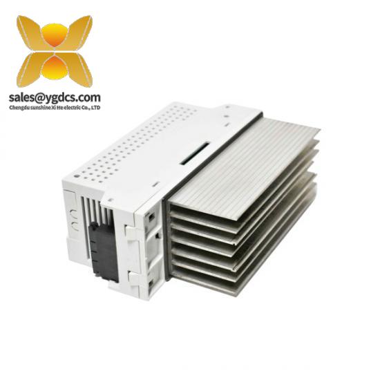 jdsu_2213-75tslktb_4.jpg JDSU 2213-75TSLKTB 光通信测试模块